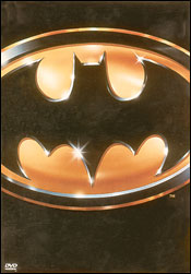 Batman film 1989