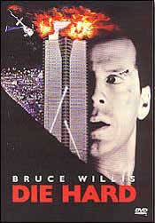 Die Hard